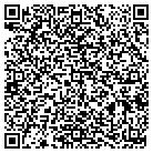 QR code with Dennis Wayne Drgac Ii contacts