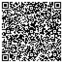 QR code with Joe Henry Smith contacts