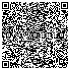 QR code with Chrisann Brennan Studio contacts