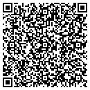 QR code with Leonard D Coker contacts