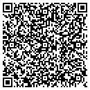 QR code with Michael R Kovar contacts