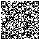 QR code with Milton E Charanza contacts