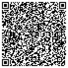 QR code with Zephyr Feed Company Inc contacts