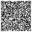 QR code with 3b Fixins contacts