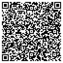 QR code with 7-11 Pork Food Inc contacts