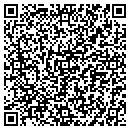 QR code with Bob L Fritts contacts