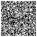 QR code with Byrl Lucas contacts