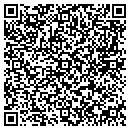 QR code with Adams Feed Mill contacts