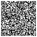 QR code with Charles Knipe contacts