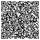 QR code with Adm Alliance Nutrition contacts