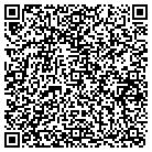 QR code with Richardson Properties contacts