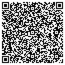 QR code with Operating L Hodges L contacts