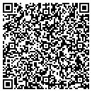 QR code with Rusty R Rose contacts