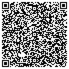 QR code with Adm Alliance Nutrition contacts