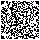 QR code with A-Team Litho Graphics Inc contacts