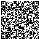 QR code with Bob Ragon contacts