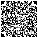 QR code with David Holland contacts
