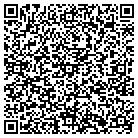 QR code with Brotherhood Of St Anthonys contacts