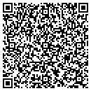 QR code with Archer Rafter R L L C contacts
