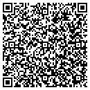 QR code with Everett Summers Farm contacts