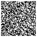 QR code with Horsman Lehman Leon contacts