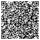 QR code with Texas Wildcat Outfitters contacts