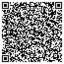 QR code with Kathy Campbell contacts
