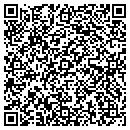 QR code with Comal Ag Service contacts