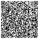 QR code with Lands of Wonder Travel contacts