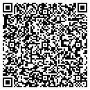 QR code with Tidwell Farms contacts