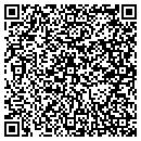 QR code with Double R Greenhouse contacts