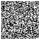 QR code with Tipback Ranch L L C contacts