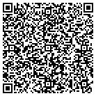 QR code with Elm Creek Farms Soap Barn contacts