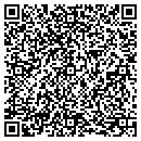 QR code with Bulls Realty Co contacts