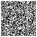 QR code with Billy Joe Neill contacts