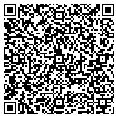QR code with Farms Steeplechase contacts