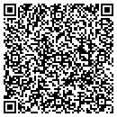 QR code with Flat Land Farms Inc contacts