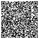 QR code with Glorioso G contacts
