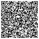 QR code with Joe Lightfoot contacts
