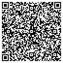 QR code with Rsvp West contacts