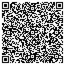 QR code with Steven Zidlicky contacts