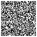 QR code with Calvin Ratcliff contacts