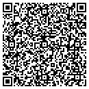 QR code with Darren Mueller contacts