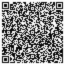 QR code with James Telle contacts