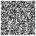 QR code with Clark Farms Harvesting & Trucking Inc. contacts