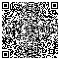 QR code with Jesse Kiefer contacts