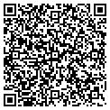 QR code with Louis Lix contacts