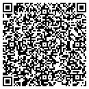 QR code with Joe Carlson Studio contacts