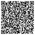 QR code with Stephen Zahner contacts