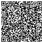 QR code with Mobile West Regional Library contacts
